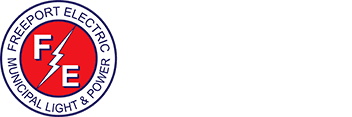 Freeport Electric